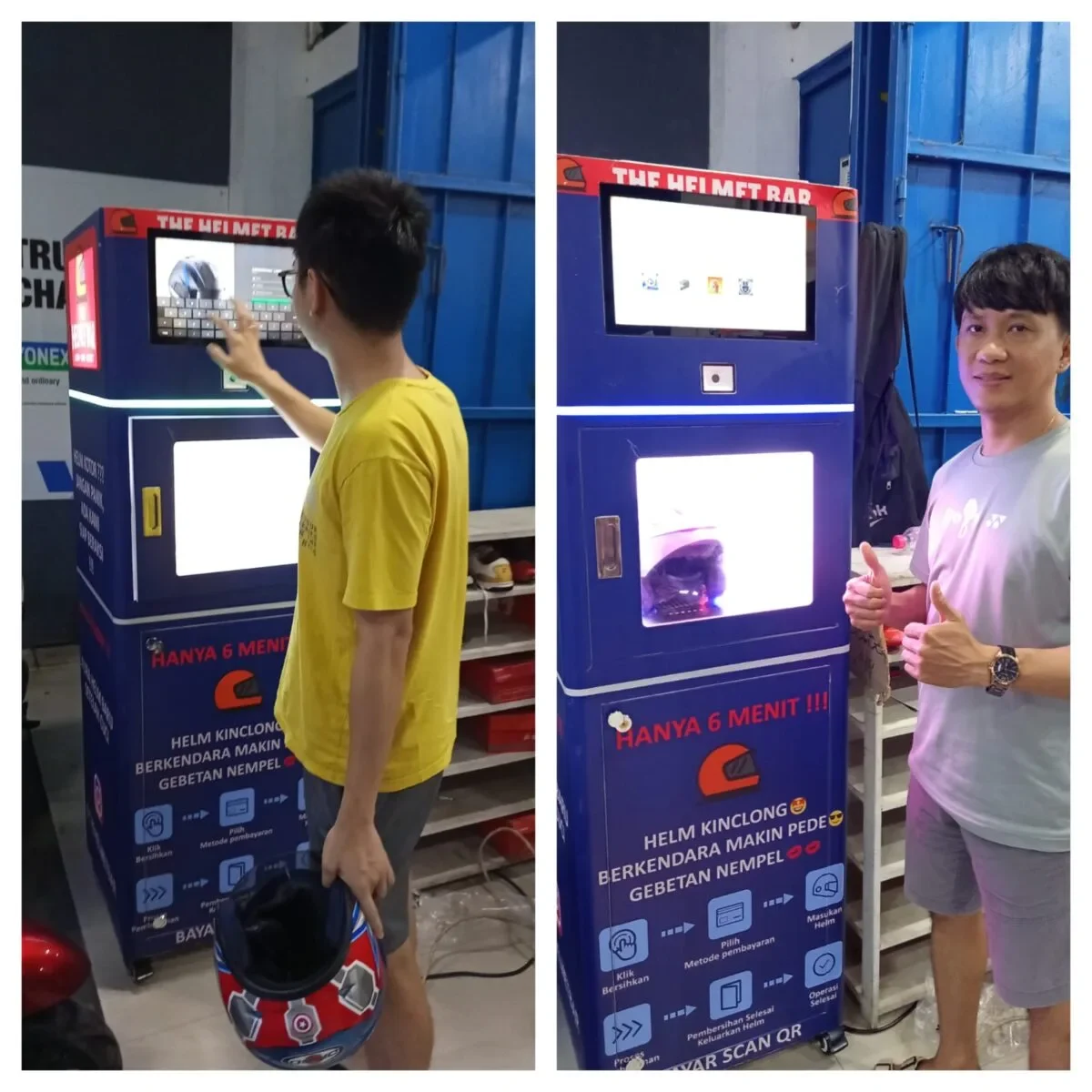 a41c5642 ec4e 49bb 9a4b ae4d5d30ca90