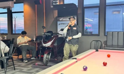 a634affa 8666 4b65 88fd 194394fb3e28