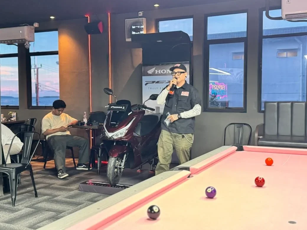 a634affa 8666 4b65 88fd 194394fb3e28