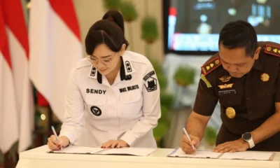 a75de7fe 2fd1 4783 be1c 300b3f7f1fbb