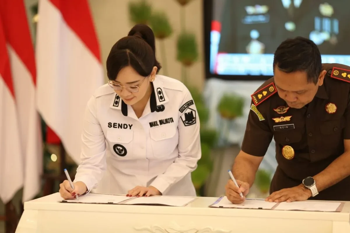 a75de7fe 2fd1 4783 be1c 300b3f7f1fbb