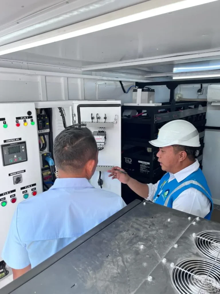 aadc31a7 3870 403c 97db a42fca28e44e