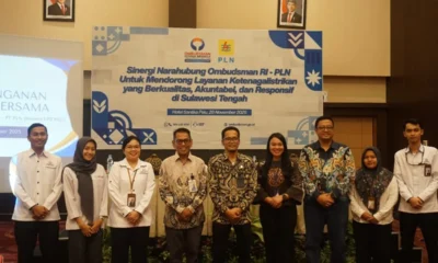 ad82437a 24bb 4539 b446 c74ca327bc54