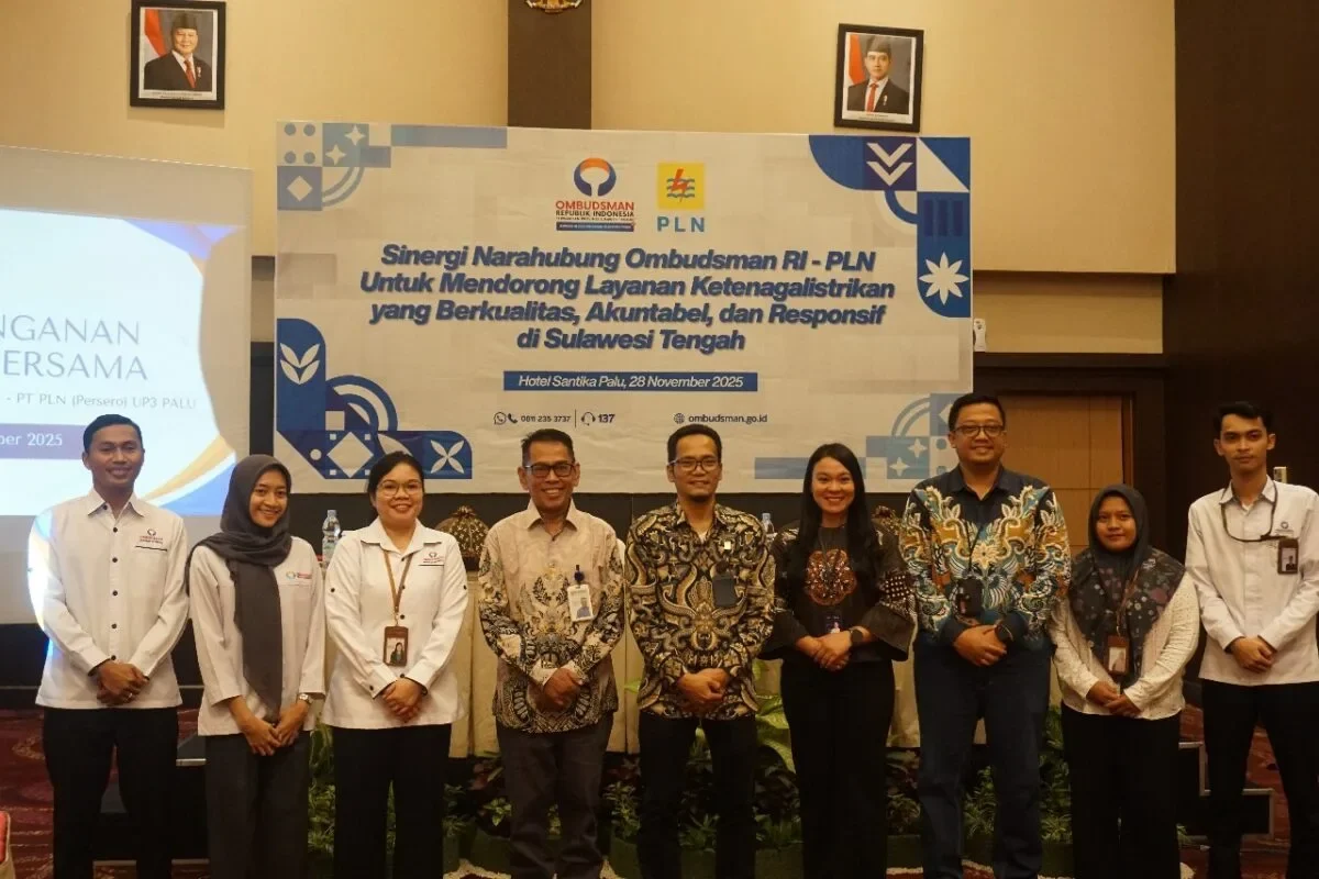 ad82437a 24bb 4539 b446 c74ca327bc54