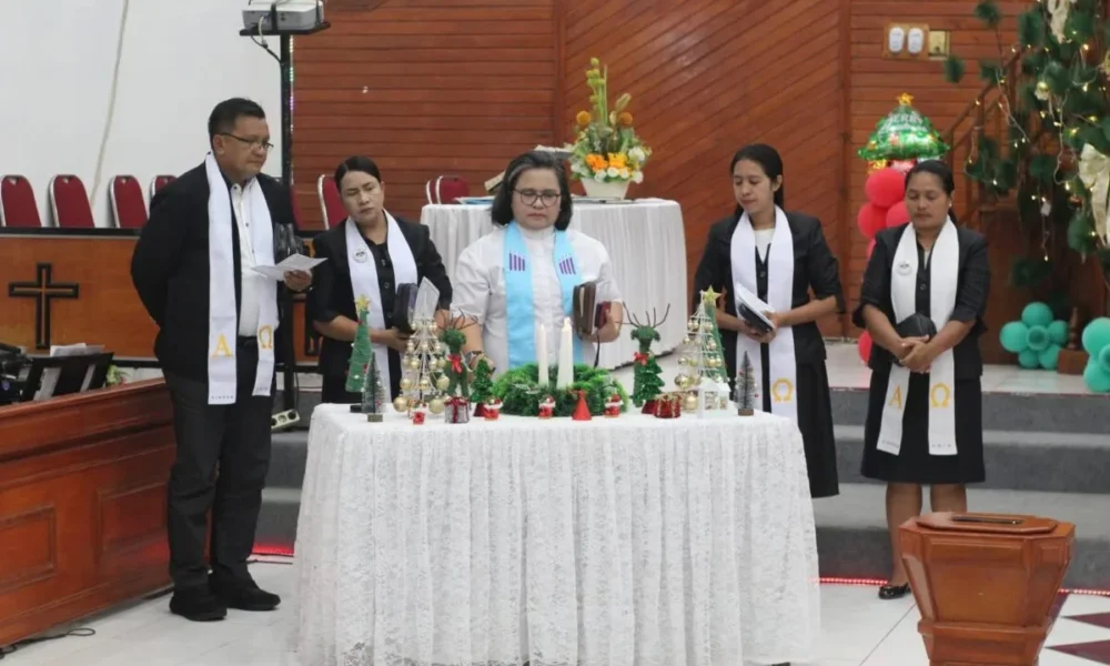 ae0f848e dc80 4bb0 bdb0 75086ad05353