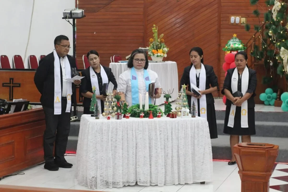 ae0f848e dc80 4bb0 bdb0 75086ad05353