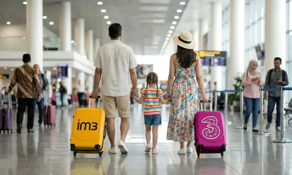 ae8c6993 88ad 4578 acb4 dff3526c0c40