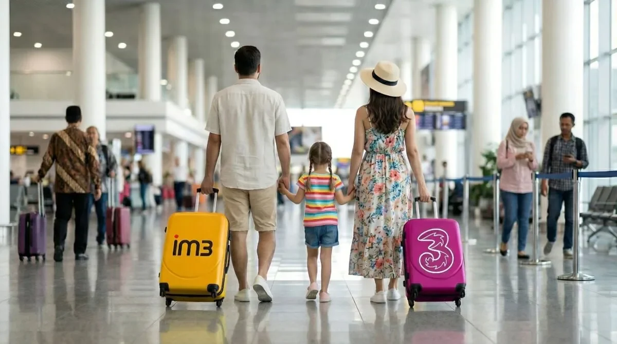 ae8c6993 88ad 4578 acb4 dff3526c0c40