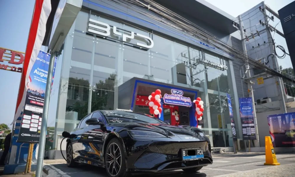 af7e52a2 5048 47f4 872c 79944e8628bc