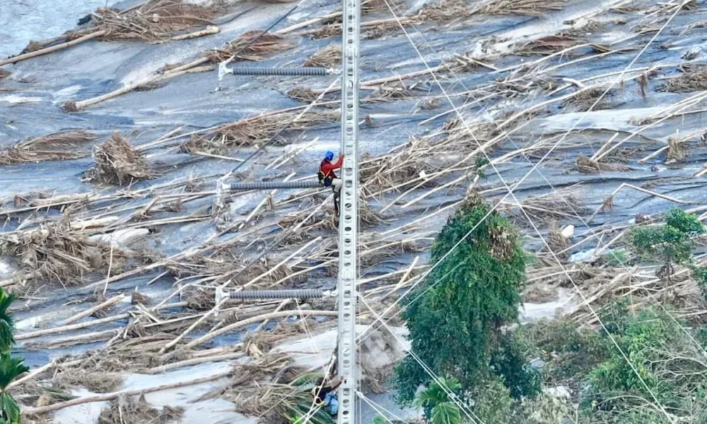 arsip berita pembangunan tower emergency hampir rampung di bireuen bqfdihd