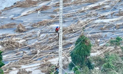 arsip berita pembangunan tower emergency hampir rampung di bireuen bqfdihd