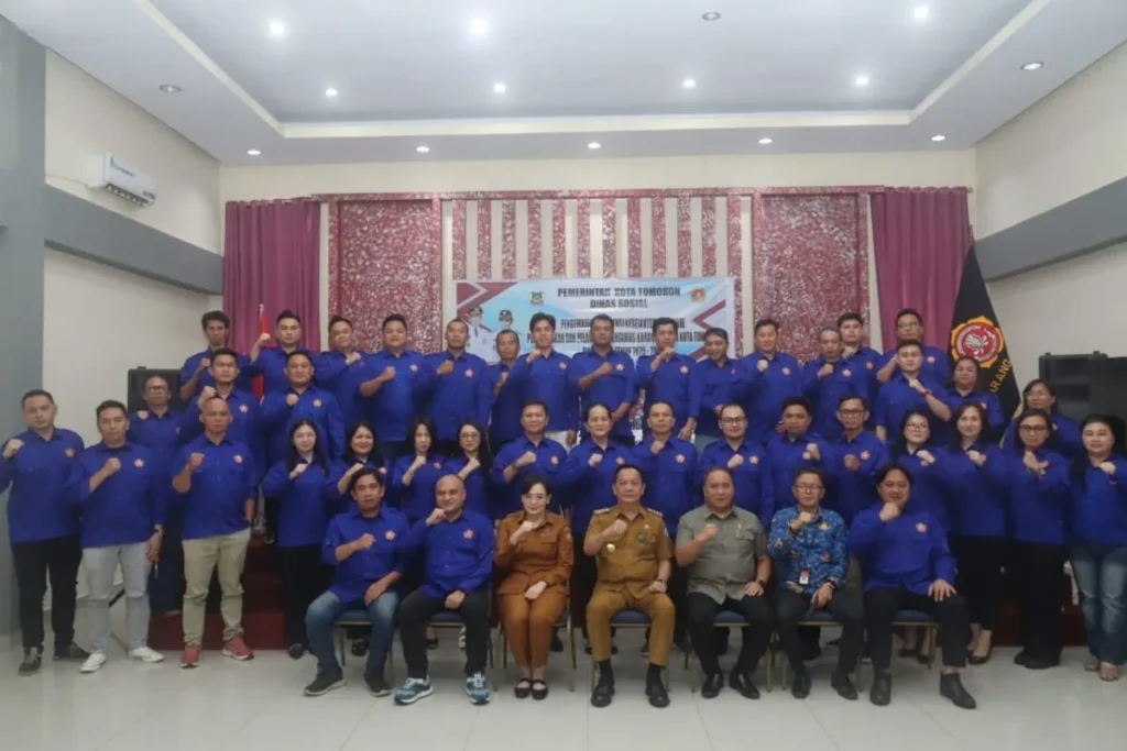 b0ca7571 9978 4f0d b180 e19025660249