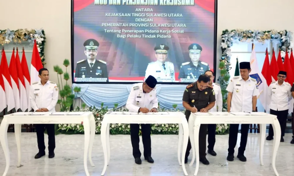 b13c000e a10f 46d8 9eb8 dd3775a24fd9