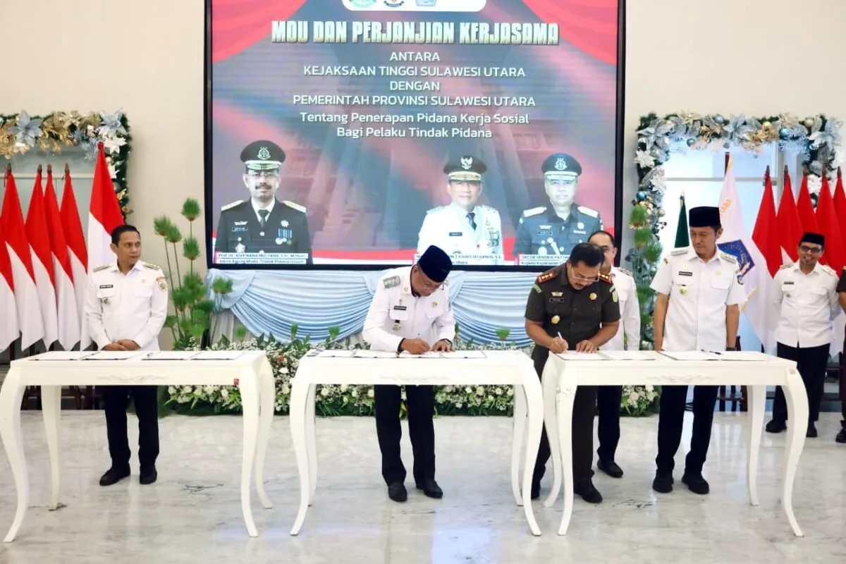 b13c000e a10f 46d8 9eb8 dd3775a24fd9