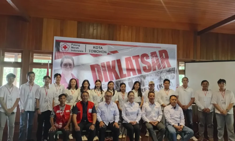 b150e3d5 03ac 4ff9 a98d 66e43e184963