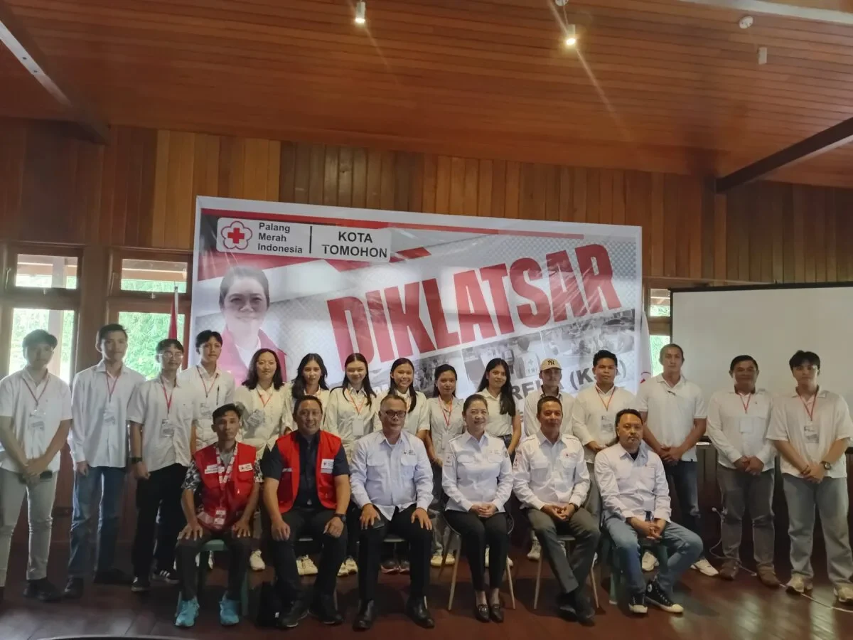 b150e3d5 03ac 4ff9 a98d 66e43e184963