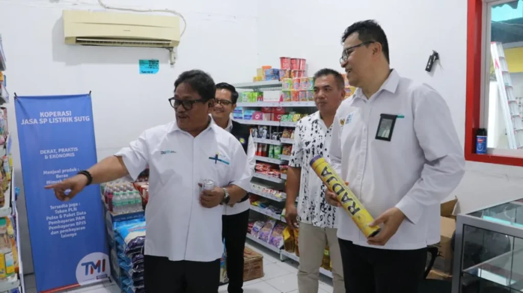 b7122922 de77 46a7 a372 3db7d4031497