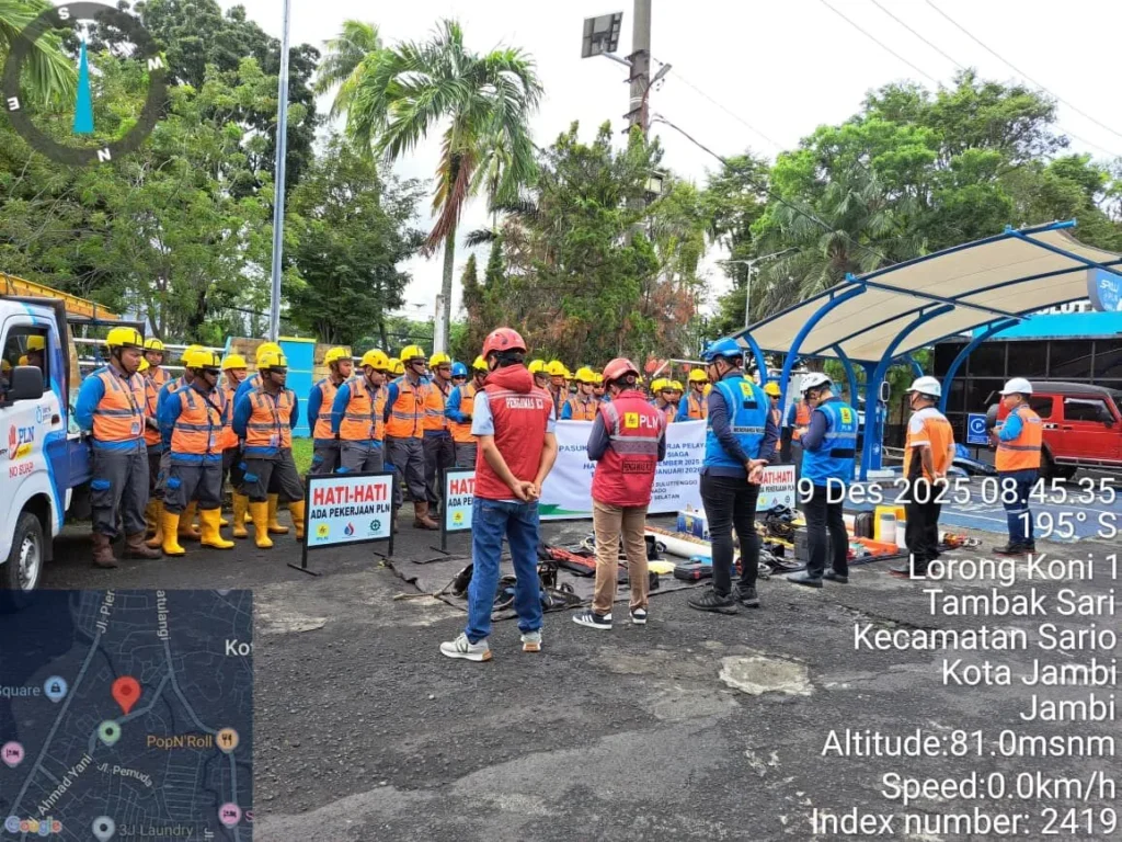 b7a97dcc a677 43ac 8159 4cba8911052a