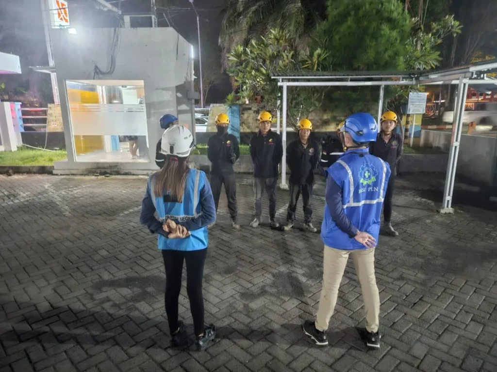 be246fba ea15 49f3 a6c6 95faa920dd67