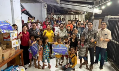 c0ea1f00 7164 4aab 9e66 75d5b3ed1409