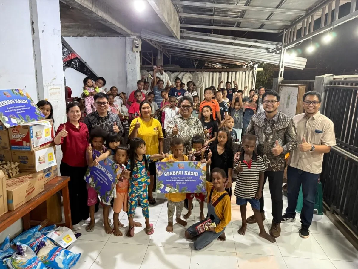 c0ea1f00 7164 4aab 9e66 75d5b3ed1409