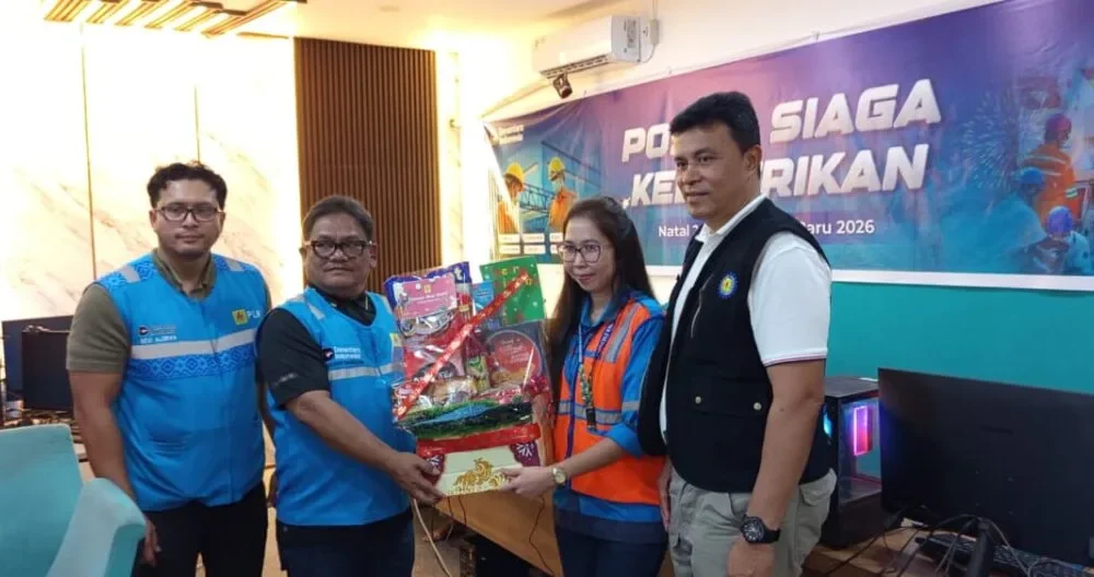 c246bde7 dd2e 4a18 9a52 217d7816bfe3