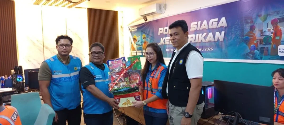 c246bde7 dd2e 4a18 9a52 217d7816bfe3