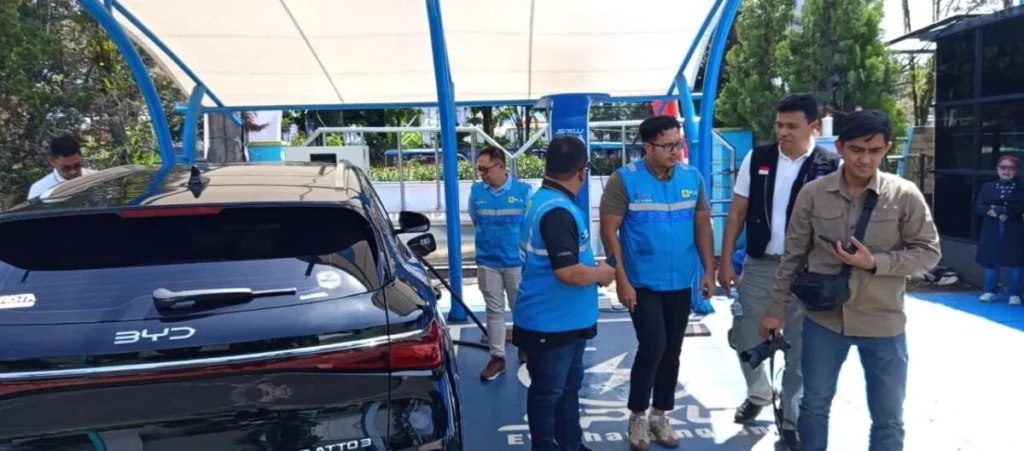 c7fa7c32 dc95 48b6 b24d 8fa322cccb7b