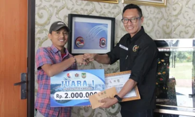 c7fb8c9a c0f5 4a6a 9307 bda1360275cf 1