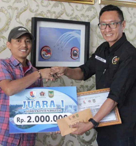 c7fb8c9a c0f5 4a6a 9307 bda1360275cf 1