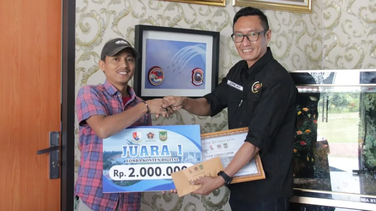 c7fb8c9a c0f5 4a6a 9307 bda1360275cf 1