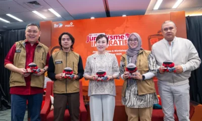 cdb140ac 8d72 4a70 beb8 5c77daca84ad