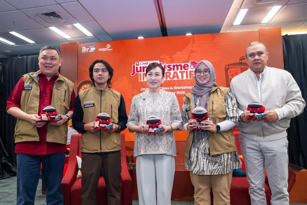 cdb140ac 8d72 4a70 beb8 5c77daca84ad