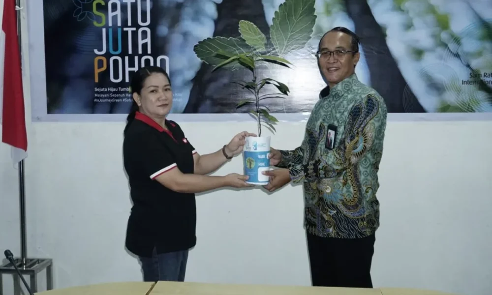 d0a38302 8c8b 4e88 823e bec0cb2aef34