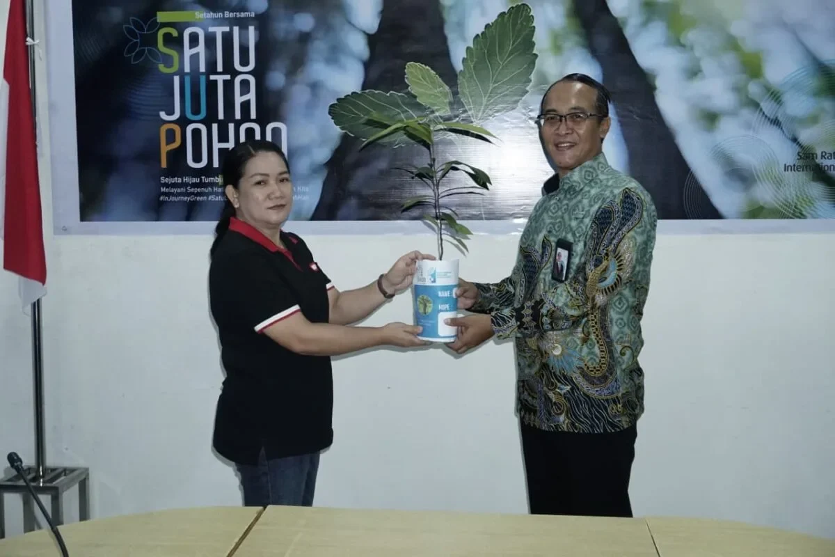 d0a38302 8c8b 4e88 823e bec0cb2aef34