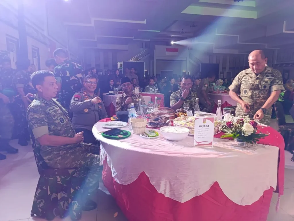 d6bb7011 1cd7 4933 97d1 46209d983dc9