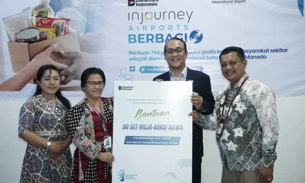 d7f437c0 9909 4bd4 81c6 121eb41bc377