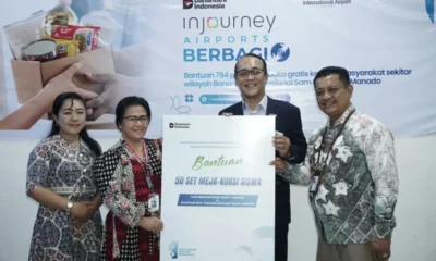 d7f437c0 9909 4bd4 81c6 121eb41bc377