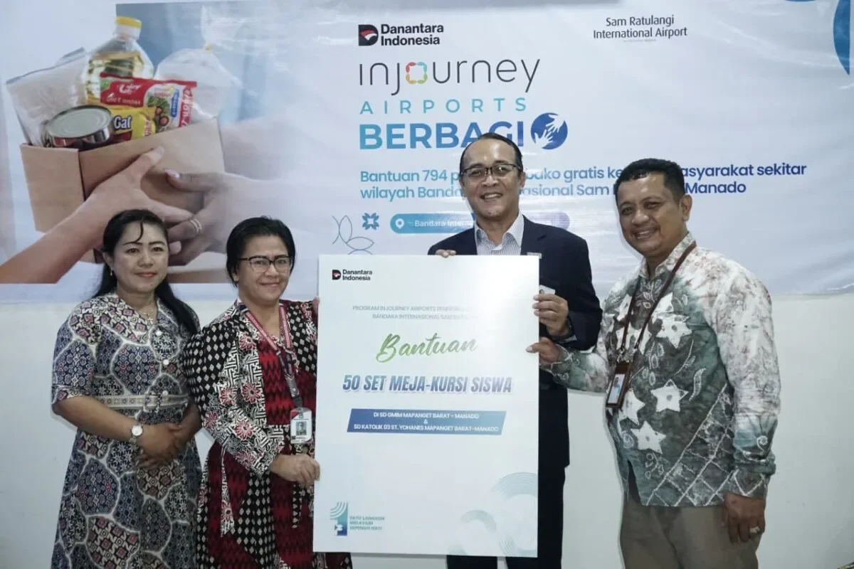 d7f437c0 9909 4bd4 81c6 121eb41bc377