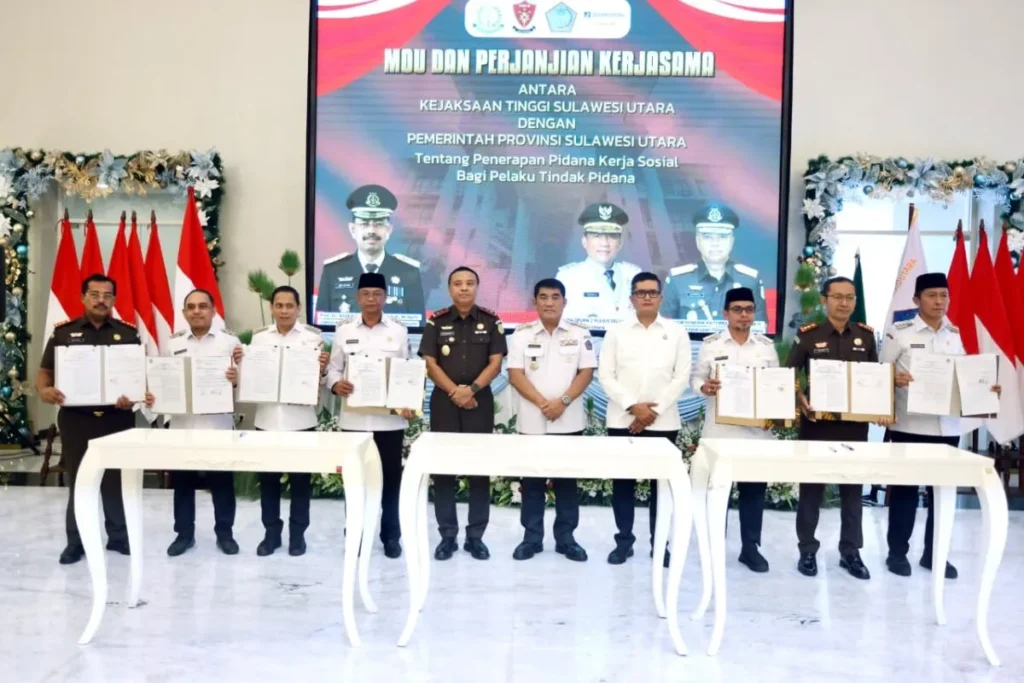 dd2ae719 62bb 4ae4 978c 9488aec5de1a