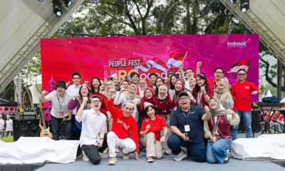 e1618bcd 324e 41a8 9ad1 41b7b88e2770