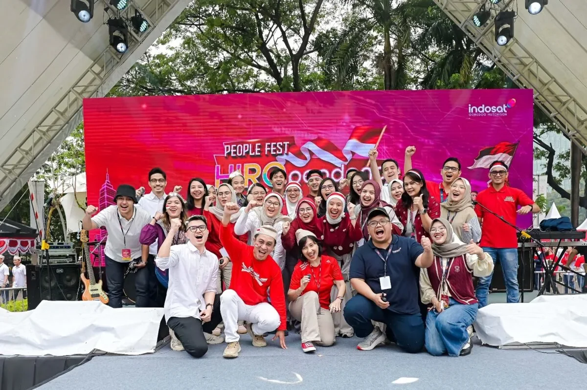 e1618bcd 324e 41a8 9ad1 41b7b88e2770