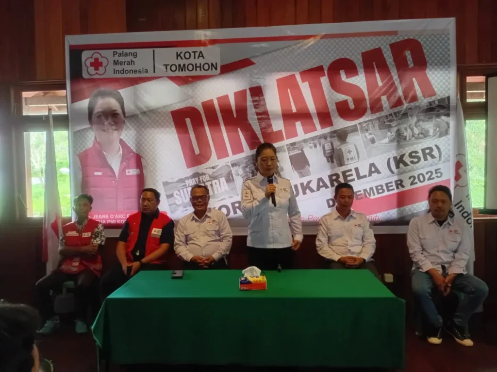 e1b558e0 9c27 4abc 8565 3d583428df07