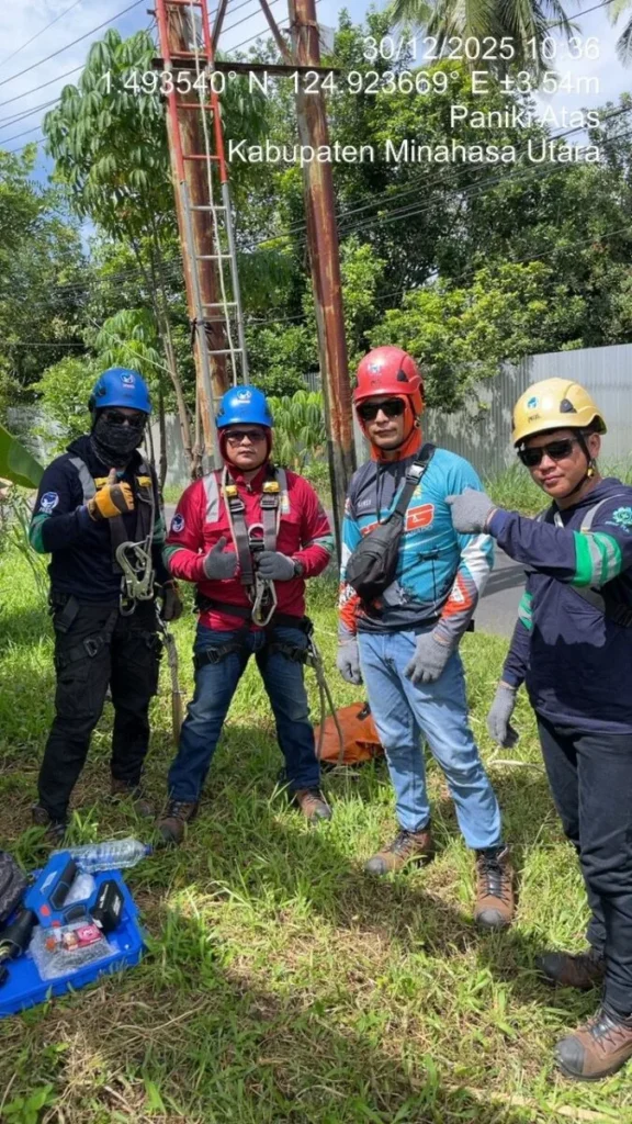 ebb5047c 3eae 484d 87bd d8e67e952094