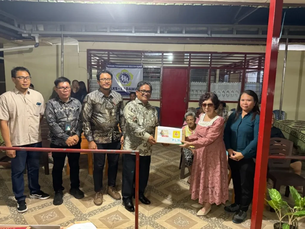 f8c08532 0d53 41f3 a41b 336211907668