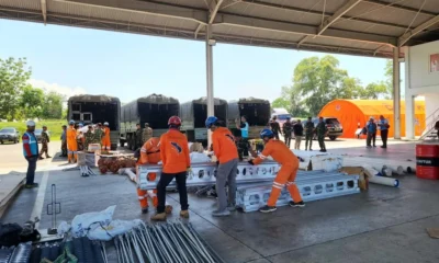 fc957997 5c4c 4e98 aa13 0ae45549db2f