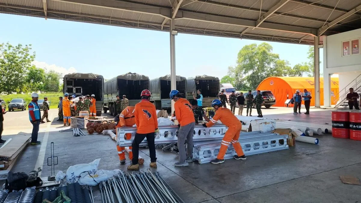 fc957997 5c4c 4e98 aa13 0ae45549db2f