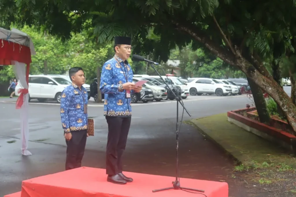 fd3209f7 404a 4753 bdec a6379a156c2a