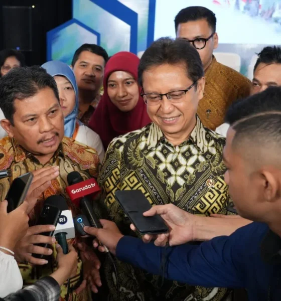 ff44d563 62dc 492b 9c1f 3cec9a5d1c59