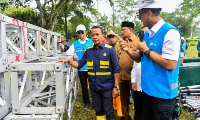menteri energi dan sumber daya mineral esdm bahlil lahadalia melakukan kunjungan kerja ke kabupaten bireuen provinsi aceh pada 1764669749240 169